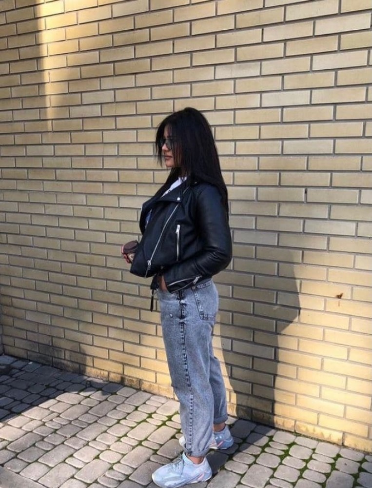 Индивидуалка 🎥 Алина фото № 2 в городе Снежинск