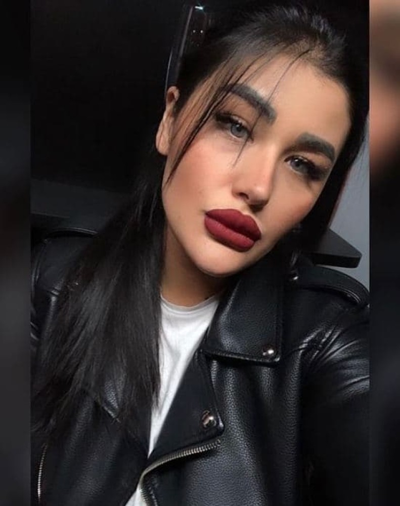 Индивидуалка 🎥 Алина фото № 2 в городе Снежинск