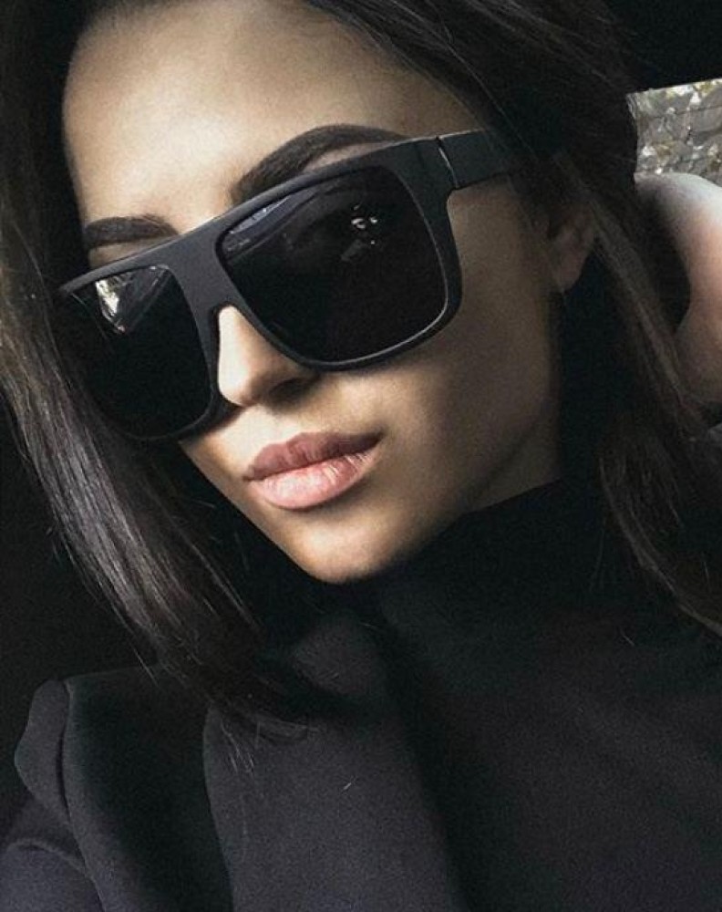 Индивидуалка 🎥 Лайма фото № 2 в городе Снежинск