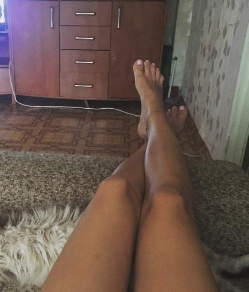 Индивидуалка Галина главное фото в городе Снежинск 