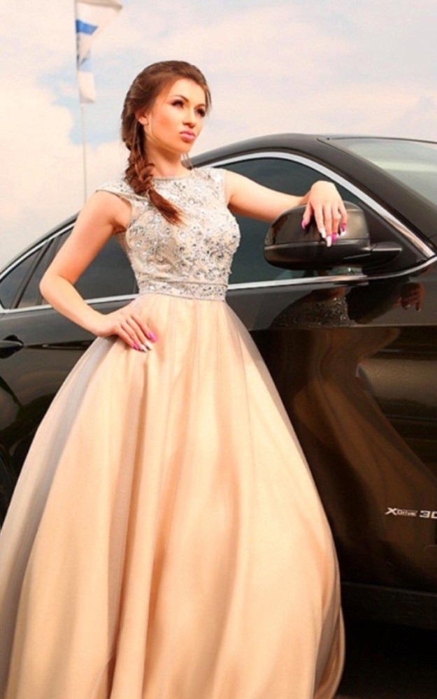 Индивидуалка Люда главное фото в городе Снежинск 