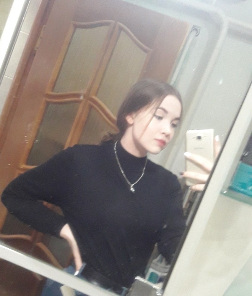 Индивидуалка Лиза главное фото в городе Снежинск 