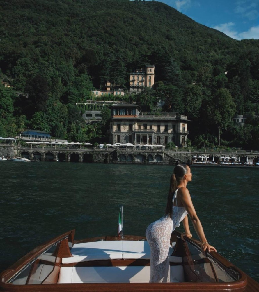 Индивидуалка Амелия фото № 2 в городе Снежинск