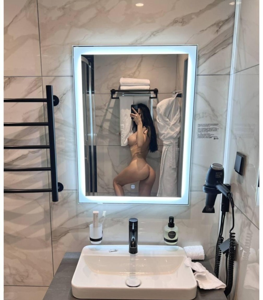 Индивидуалка Анисья фото № 2 в городе Снежинск