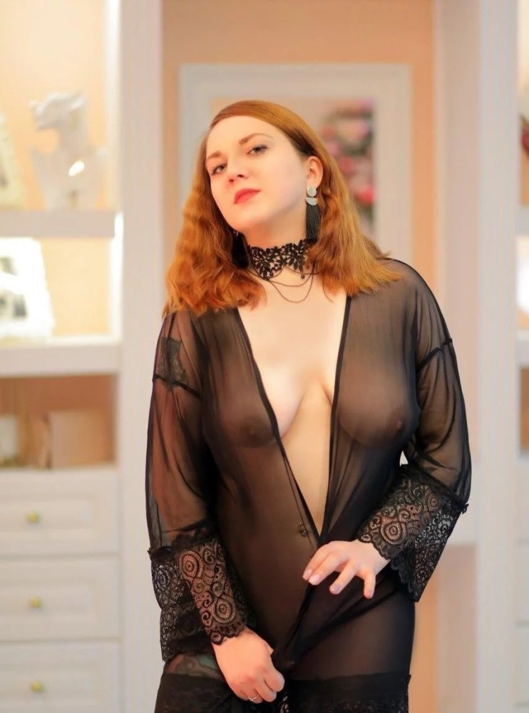 Индивидуалка Дашута фото № 2 в городе Снежинск