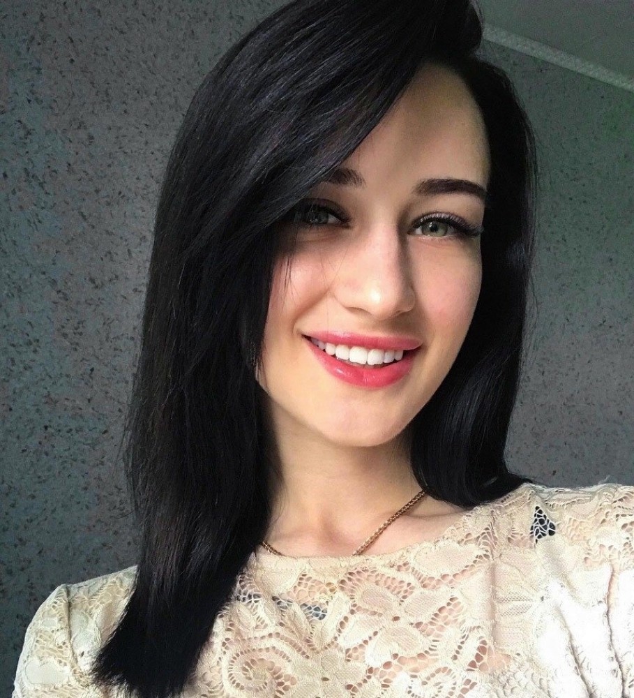 Индивидуалка Катя фото № 2 в городе Снежинск