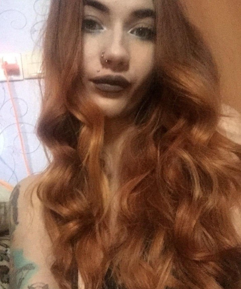 Индивидуалка Лидочка фото № 2 в городе Снежинск