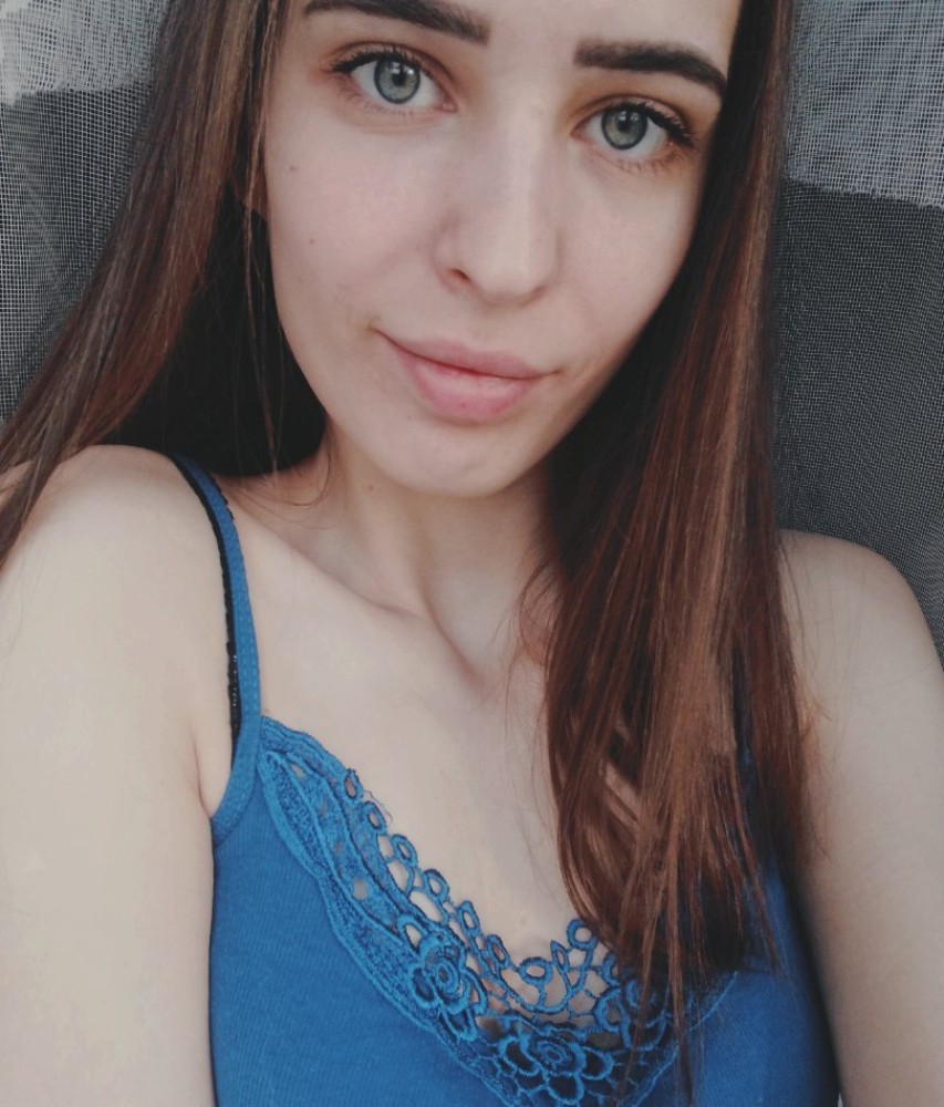 Индивидуалка Лина фото № 2 в городе Снежинск