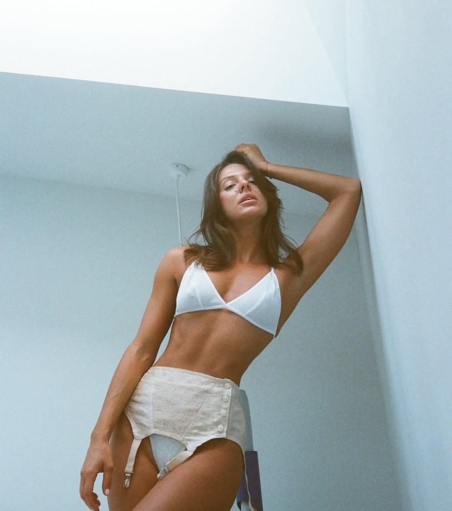 Индивидуалка Лия фото № 2 в городе Снежинск