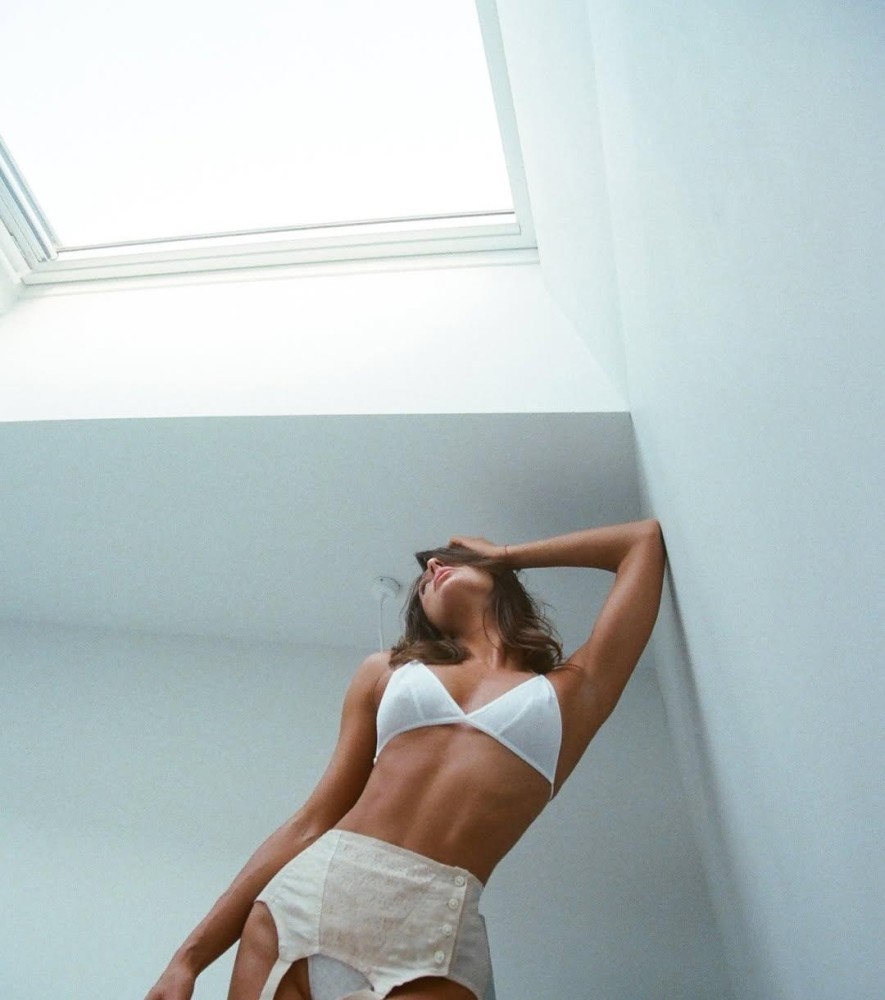 Индивидуалка Лия фото № 2 в городе Снежинск