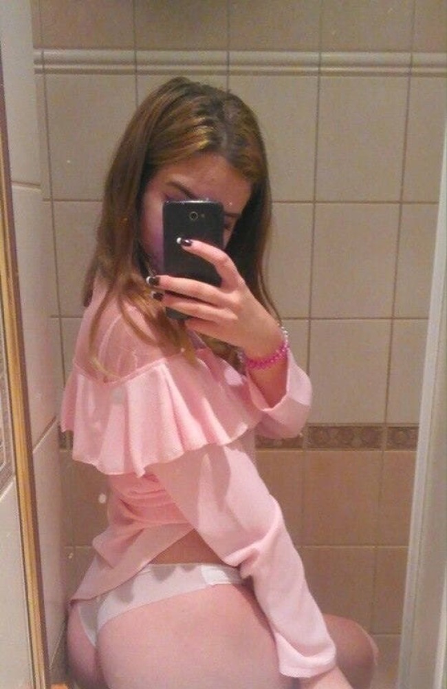 Индивидуалка Лиза фото № 2 в городе Снежинск