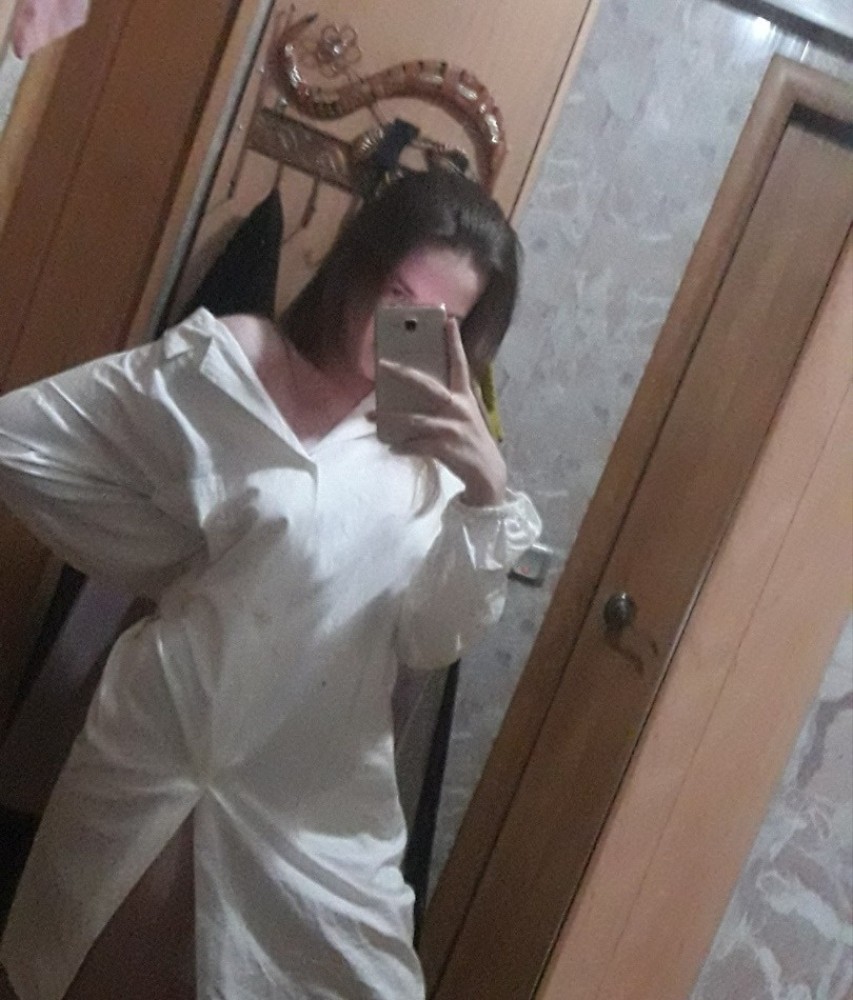 Индивидуалка Лиза фото № 2 в городе Снежинск