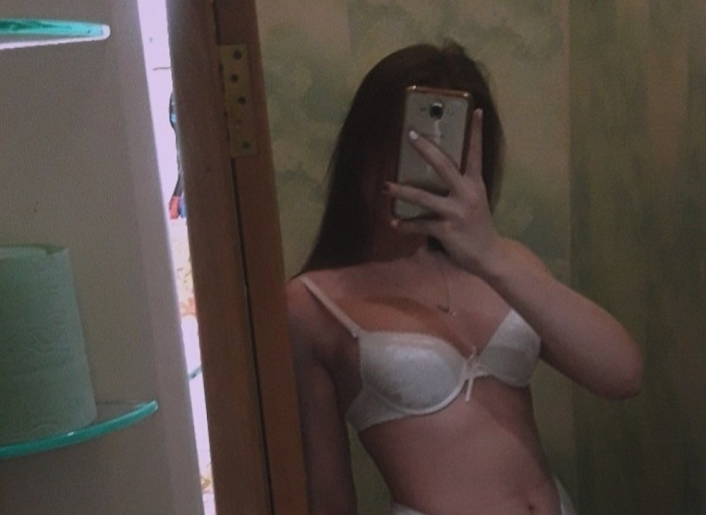 Индивидуалка Лиза фото № 2 в городе Снежинск