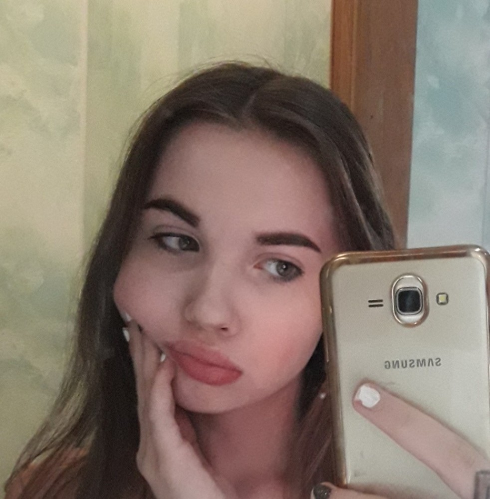 Индивидуалка Лиза фото № 2 в городе Снежинск