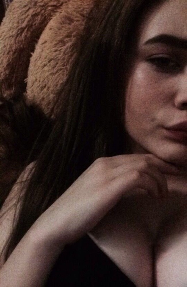 Индивидуалка Люда фото № 2 в городе Снежинск