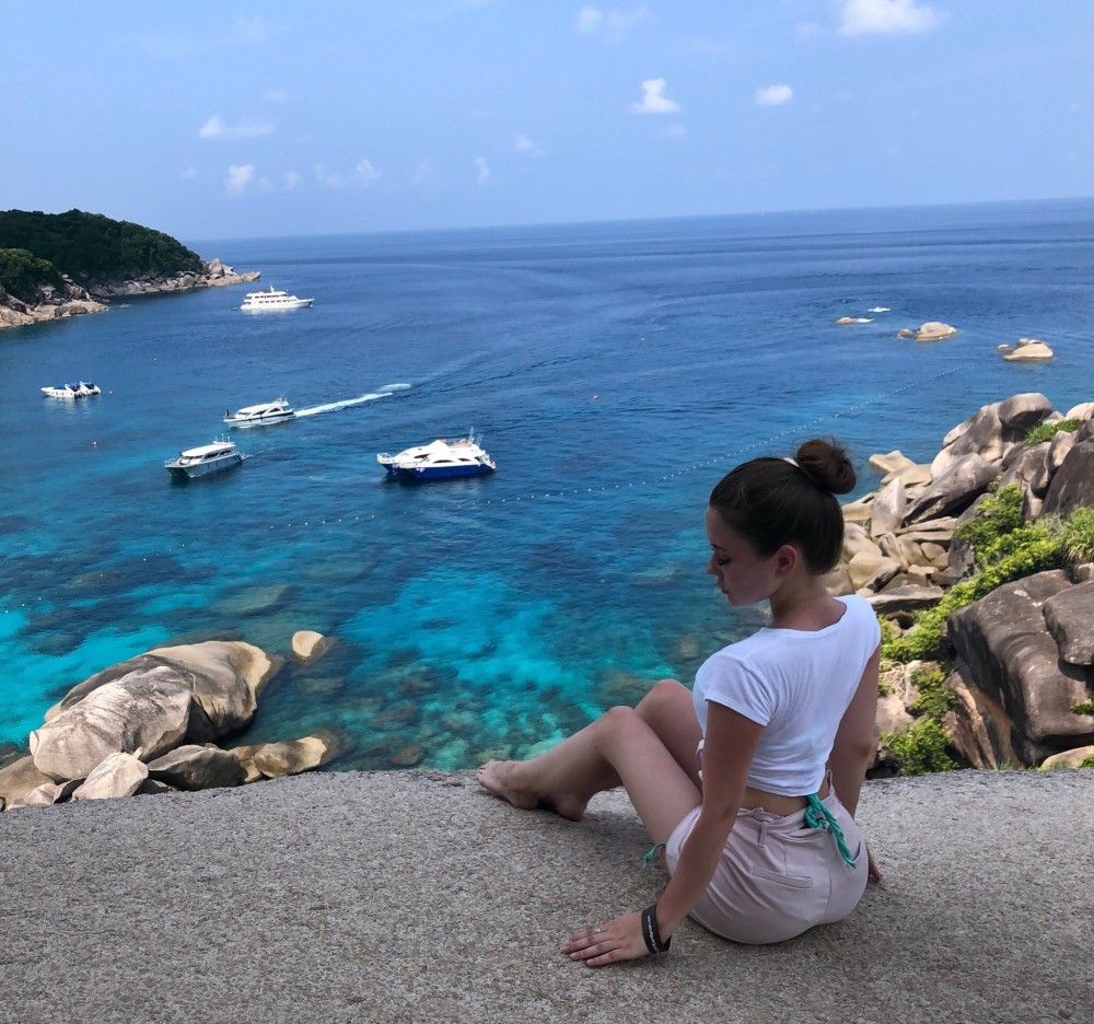 Индивидуалка Люда фото № 2 в городе Снежинск