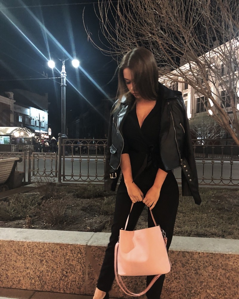 Индивидуалка Люда фото № 2 в городе Снежинск