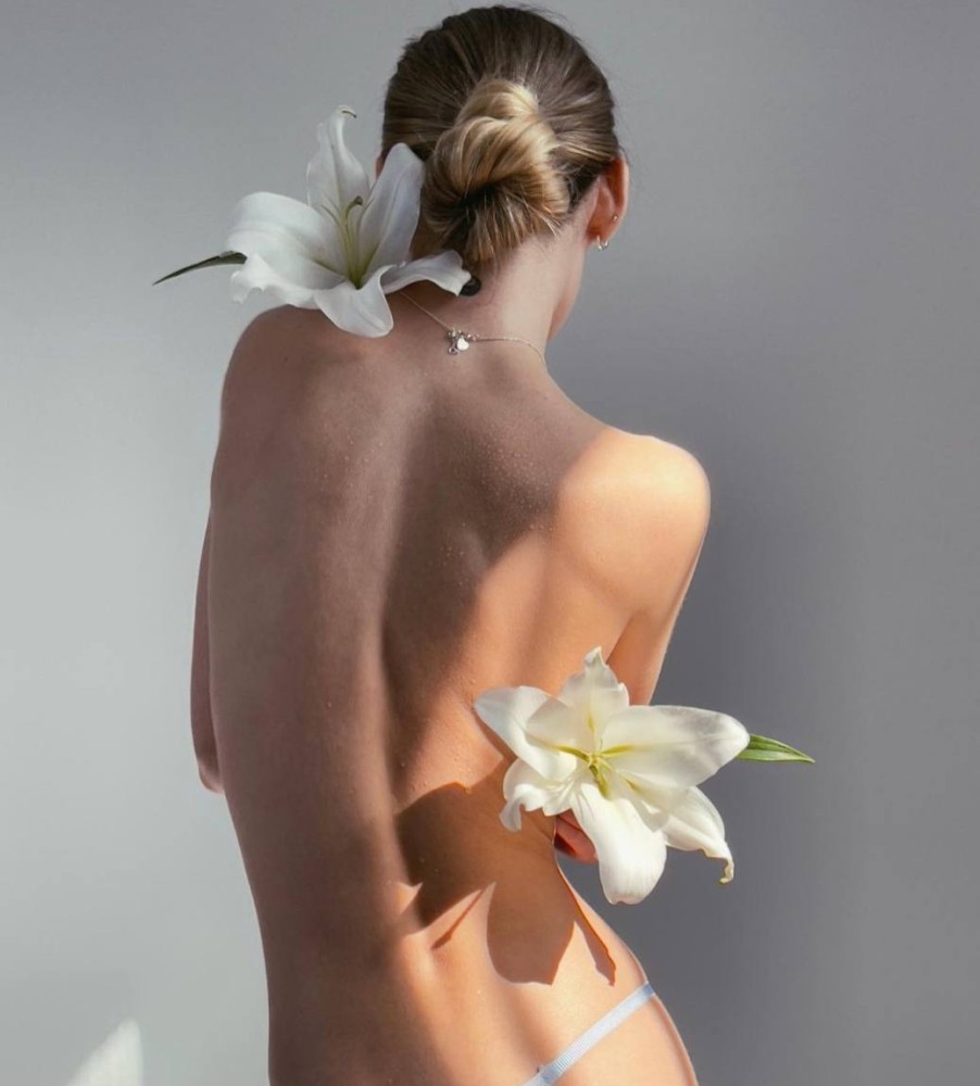 Индивидуалка Настя фото № 2 в городе Снежинск