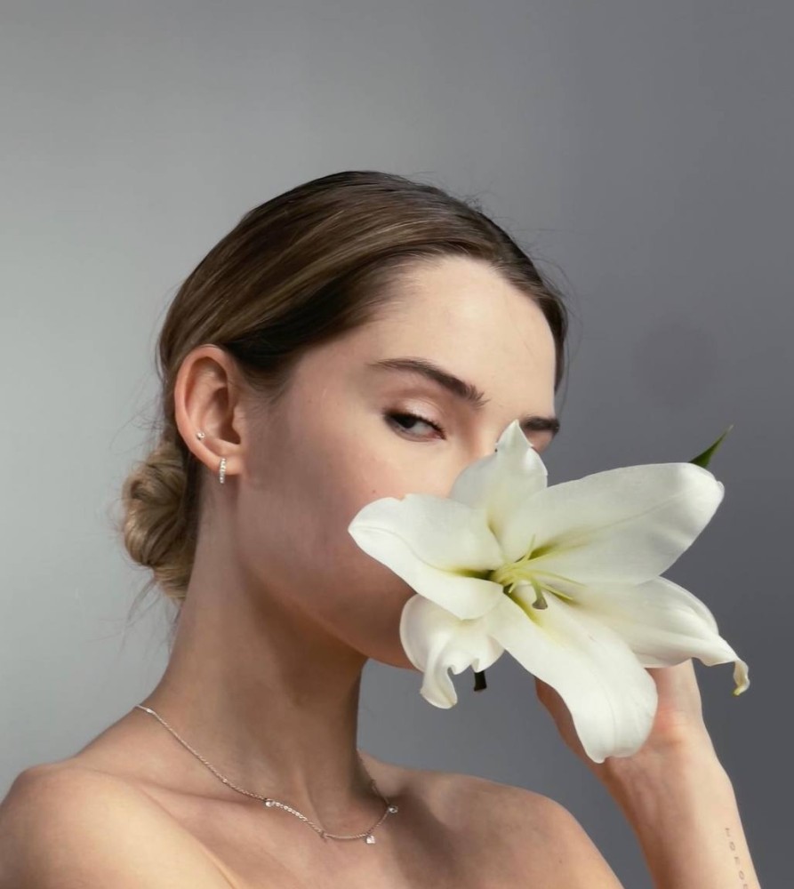 Индивидуалка Настя фото № 2 в городе Снежинск