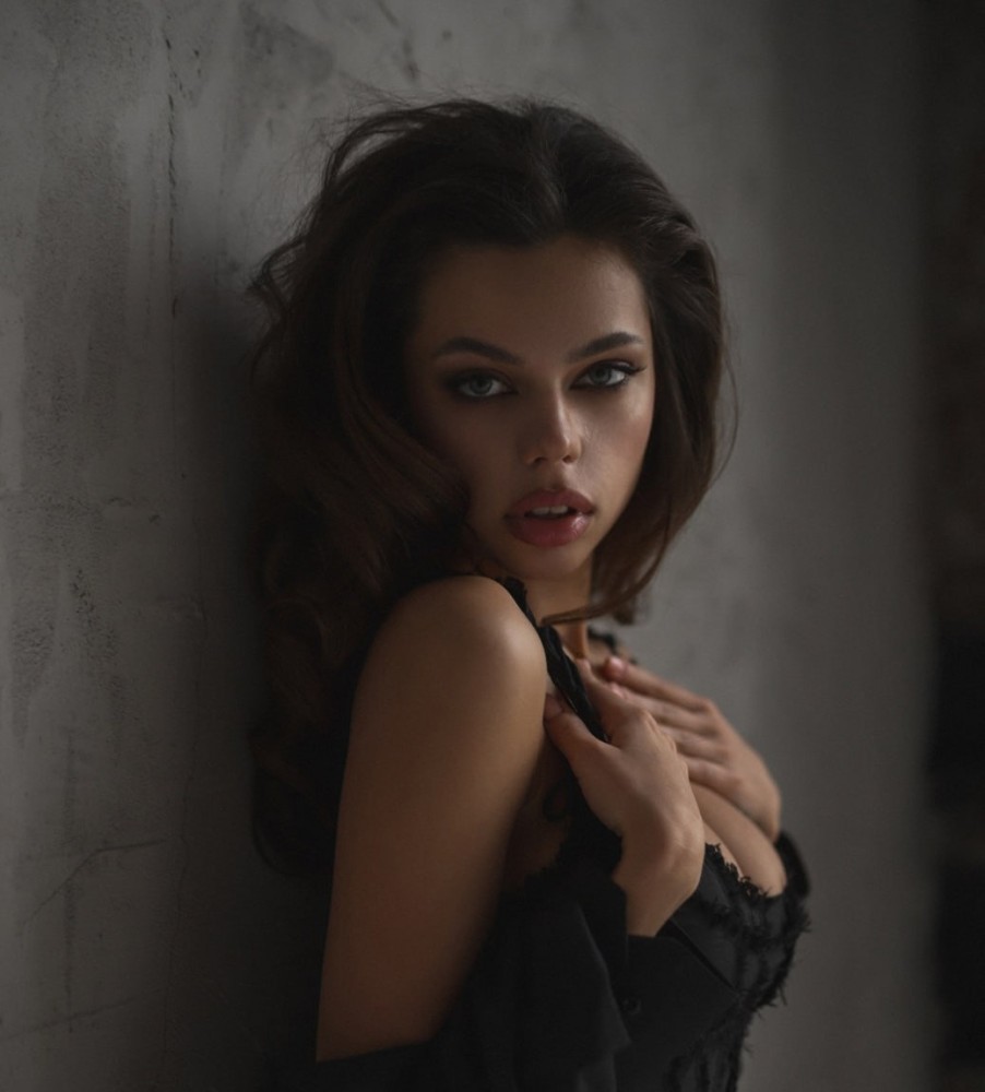 Индивидуалка Наталия фото № 2 в городе Снежинск