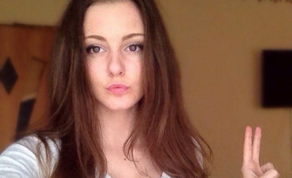 Индивидуалка Оксана фото № 2 в городе Снежинск