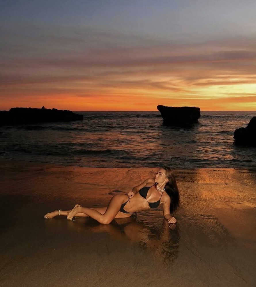 Индивидуалка Ольга фото № 2 в городе Снежинск