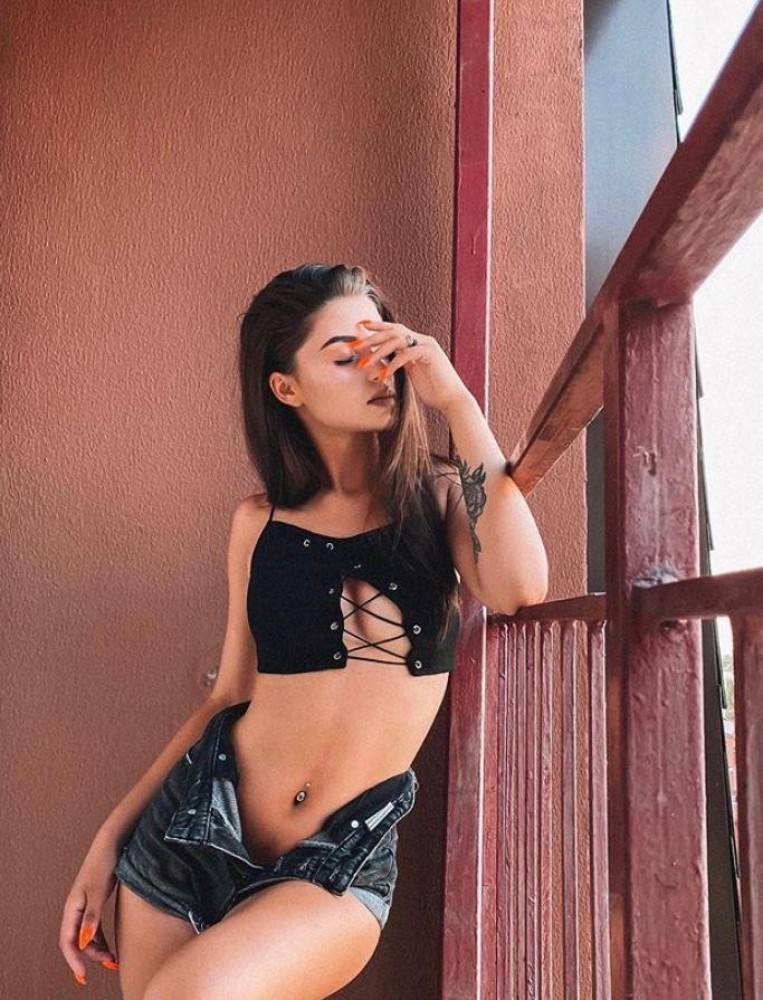 Индивидуалка 🎥 Лайма главное фото в городе Снежинск 