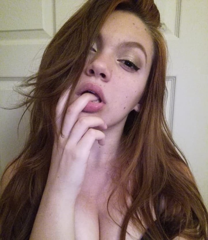 Индивидуалка Мия главное фото в городе Снежинск 