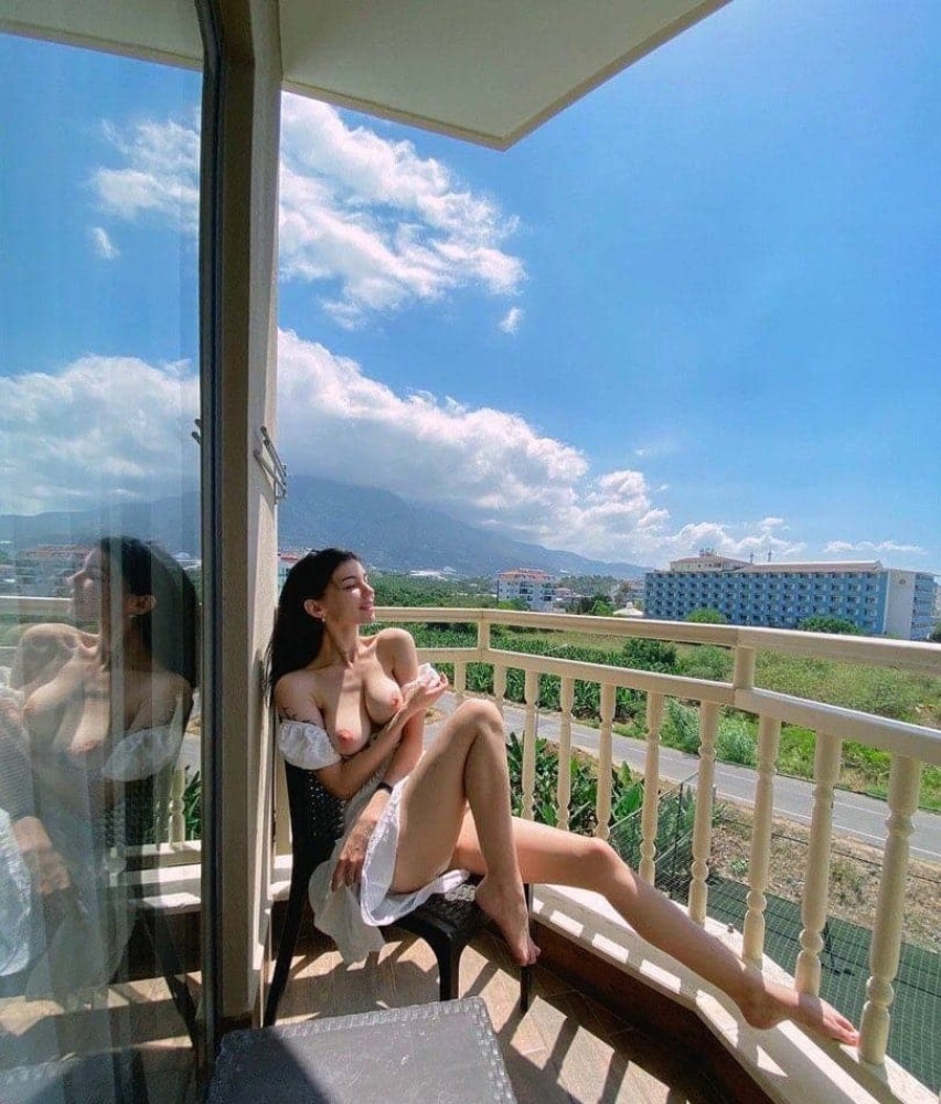 Индивидуалка Зара главное фото в городе Снежинск 