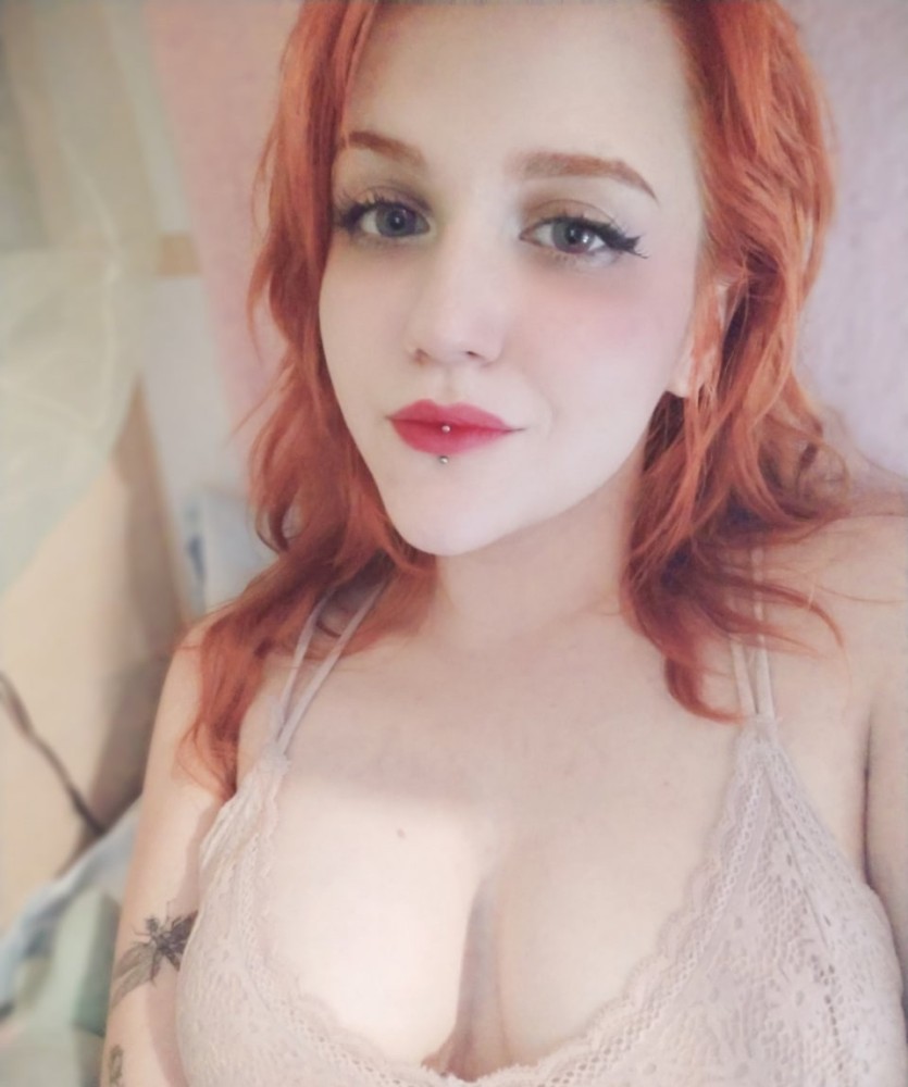 Индивидуалка Тося главное фото в городе Снежинск 