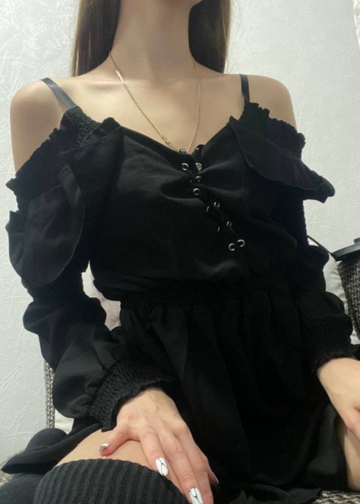 Индивидуалка Яна главное фото в городе Снежинск 