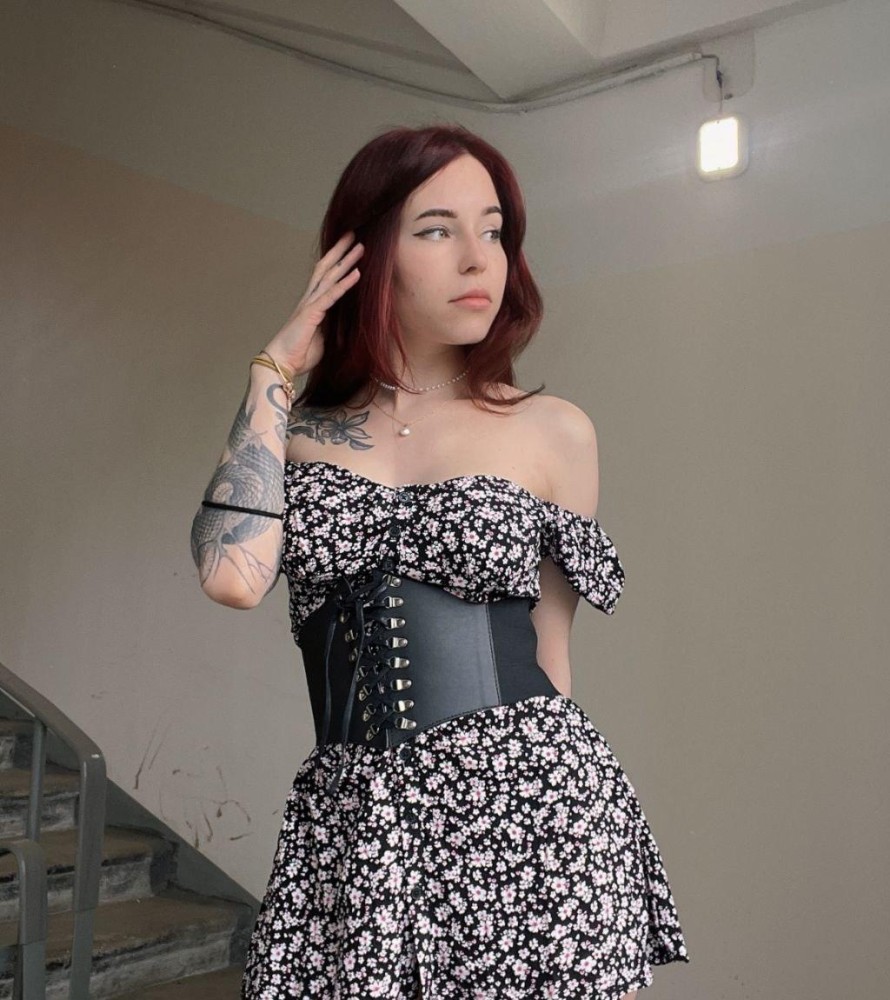 Индивидуалка Карина главное фото в городе Снежинск 