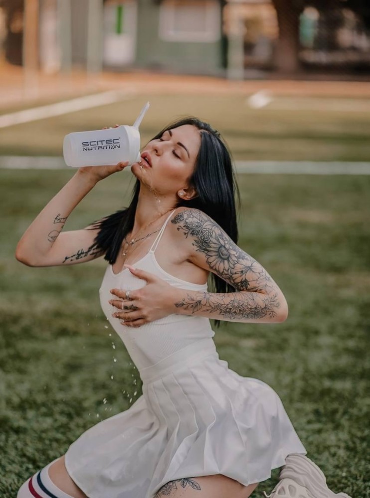 Индивидуалка Жасмин главное фото в городе Снежинск 