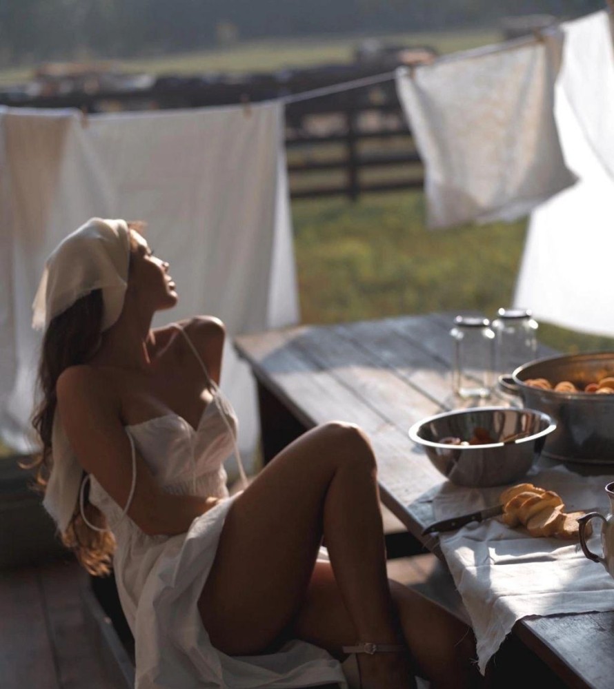 Индивидуалка Шарлотта главное фото в городе Снежинск 