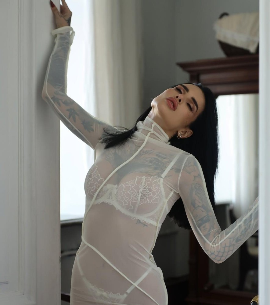 Индивидуалка Ева главное фото в городе Снежинск 