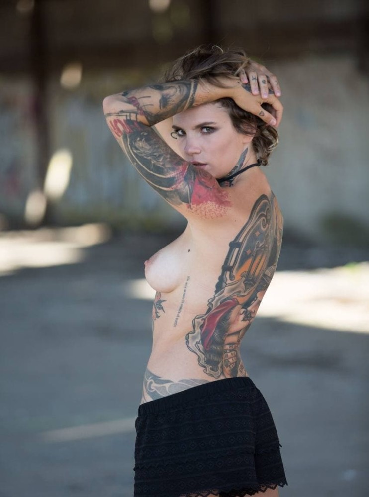 Индивидуалка Регина фото № 2 в городе Снежинск