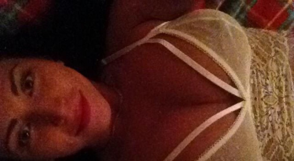 Индивидуалка Тамара фото № 2 в городе Снежинск