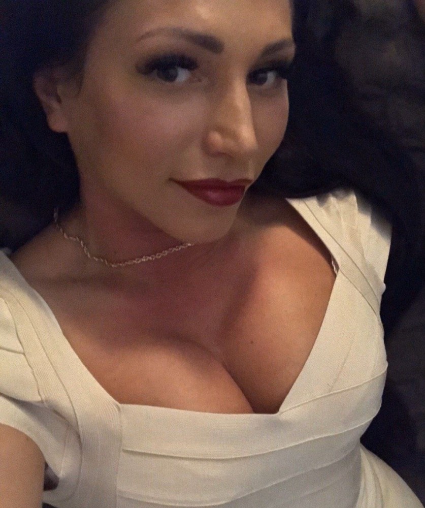 Индивидуалка Тамара фото № 2 в городе Снежинск