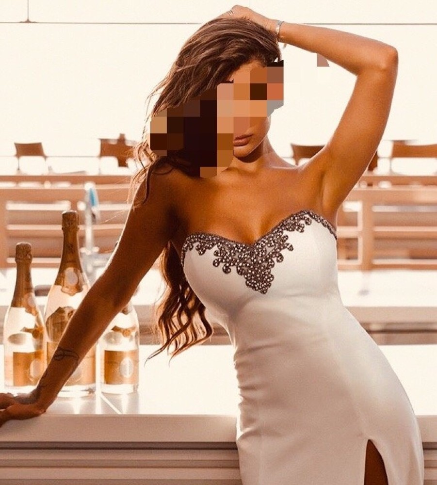 Индивидуалка Туна фото № 2 в городе Снежинск