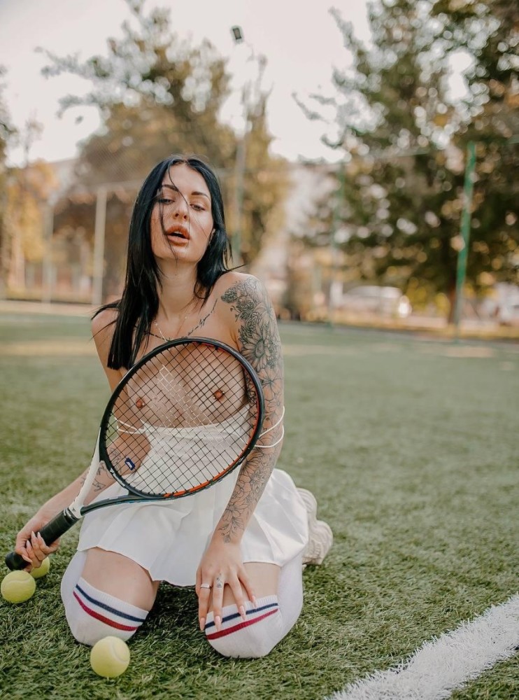 Индивидуалка Жасмин фото № 2 в городе Снежинск