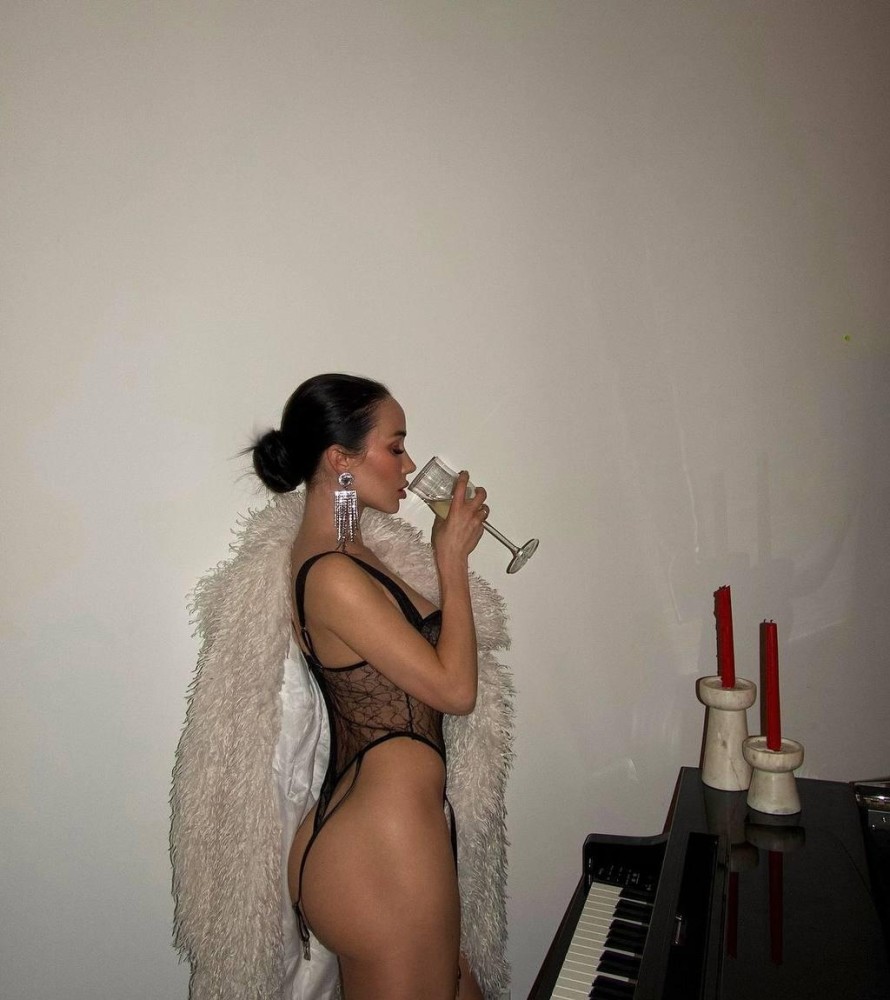 Индивидуалка Зинаида фото № 2 в городе Снежинск