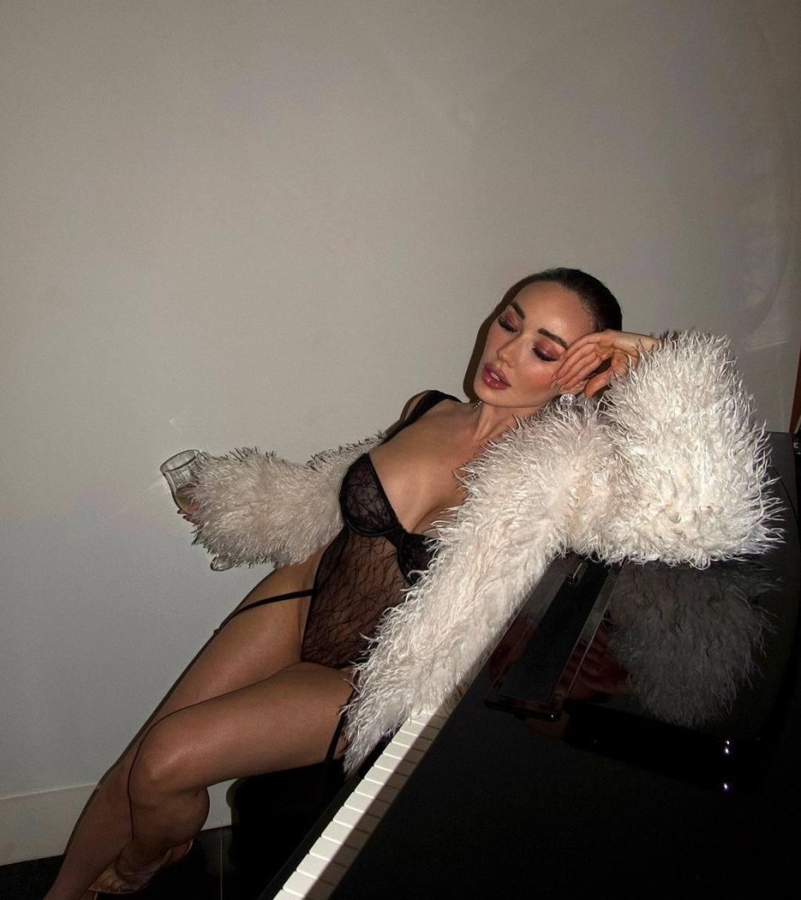 Индивидуалка Зинаида фото № 2 в городе Снежинск