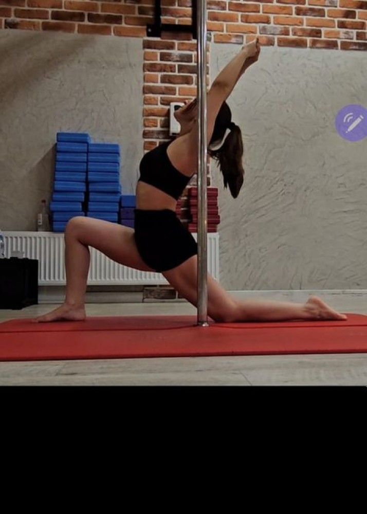 Индивидуалка Алина фото № 2 в городе Снежинск