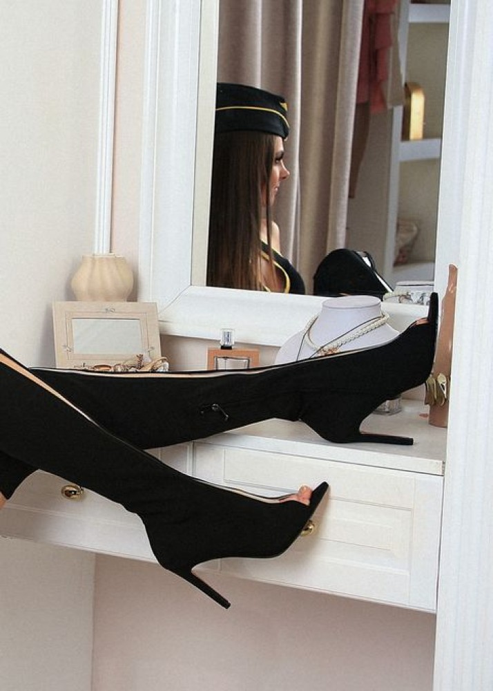 Индивидуалка Алиса фото № 2 в городе Снежинск