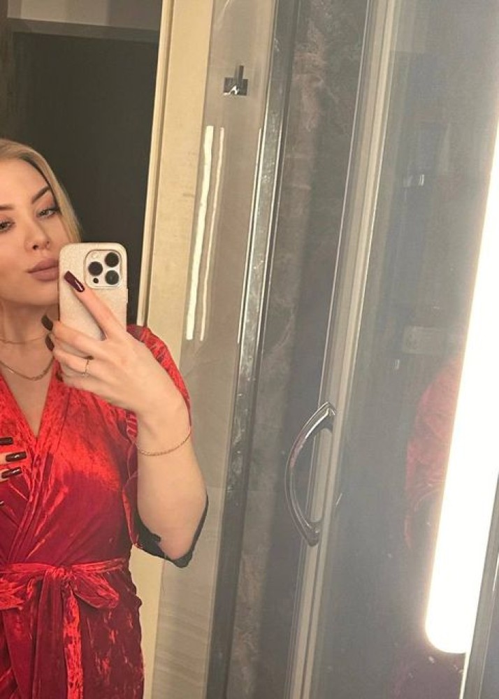 Индивидуалка АнфисА фото № 2 в городе Снежинск