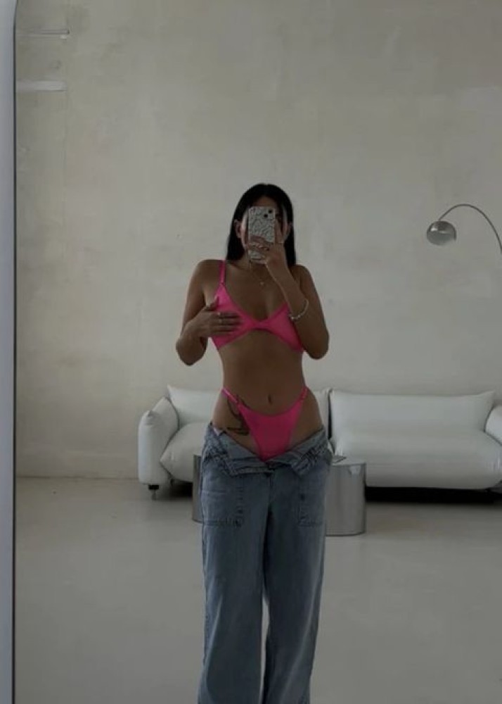 Индивидуалка Анна фото № 2 в городе Снежинск