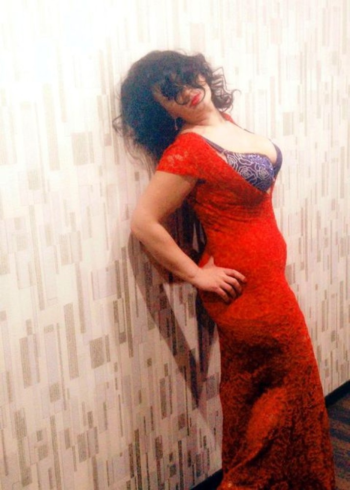 Индивидуалка Анна фото № 2 в городе Снежинск