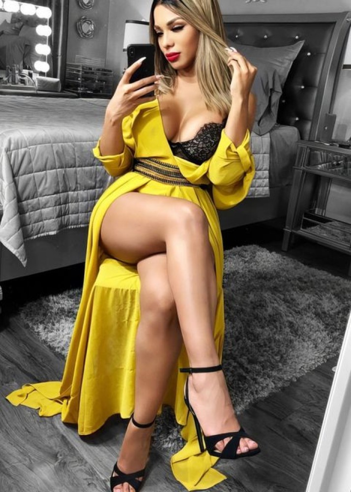 Индивидуалка Арина главное фото в городе Снежинск 