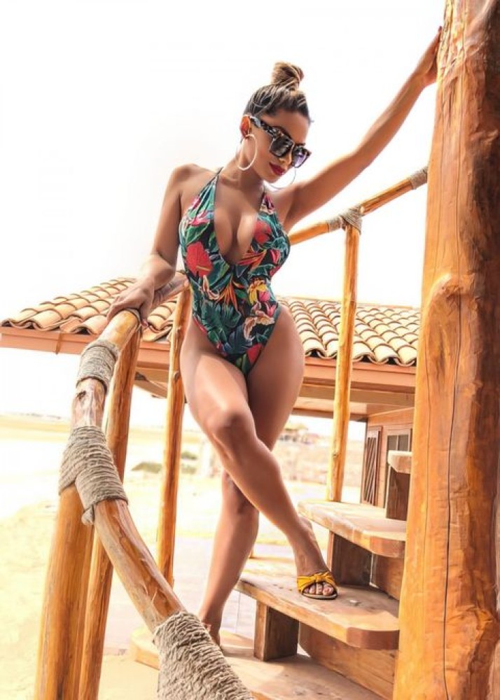 Индивидуалка Арина фото № 2 в городе Снежинск