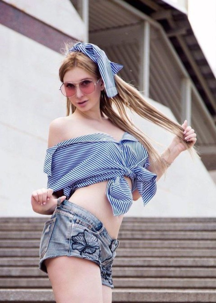 Индивидуалка Ася главное фото в городе Снежинск 